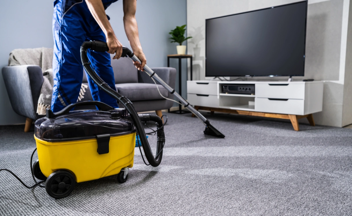 Extract Carpet Repair Harkaway Contact Office